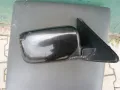 Огледала за BMW E46, снимка 6
