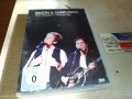 simon & garfunkel dvd columbia-made in austria 3010231447, снимка 3