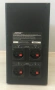 Субуфер BOSE ACOUSTIMASS 5 SERIES II – Уникален звук и плътен бас, снимка 2