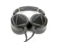 Планарни аудиофилски слушалки Audeze LCD-1 / USA, снимка 4