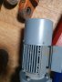 Монофазен ел.двигател с редуктор 80 оборота 2.2kW, снимка 8