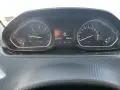 Peuogeot 2008 1.6 e-HDi, снимка 14
