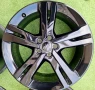 Продавам 4бр оригинални 19-ки джанти за Ауди А4 А6,Q5, снимка 4