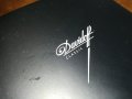 davidoff new-пепелник 1012201659, снимка 14