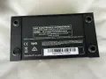 Digita Phono/USB Preamp NAD PP 4 предусилвател, снимка 4