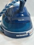 Парна станция/парогенератор Philips PerfectCare Compact GC7844/20 – нова!, снимка 4