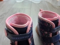 Skechers детски ботуши, номер 28, снимка 6