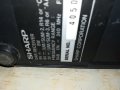 SHARP DAB RECEIVER-DIGITAL OUT-ВНОС ENGLAND 2605222052, снимка 7