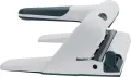 Перфоратор Leitz AKTO 5114 с променлива 2/4/6 дупки до 30 листа, снимка 3