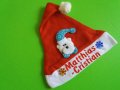 Детска коледна тениска, снимка 5