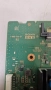 SONY KD-55XH8196 MAIN 1-003-740-31 POWER 100631512 TCON HV550QUBN5M PANEL YSA055CNO01, снимка 2