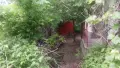 Продавам имот в с.Иново , снимка 4
