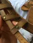 Сандали Timberland Earthkeepers , снимка 5