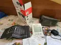 апарат за кръвно налягане Microlife на ток ,3 пъти мери сам ,открива аритмия , снимка 3