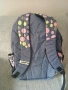 Ученическа раница , снимка 3