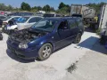 Volkswagen Golf IV 1.9Tdi комби На части, снимка 5