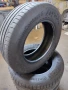 Летни гуми 195/65/15  Continental PremiumContact 6 , снимка 7