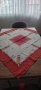 Покривки за маса 2 броя , снимка 3
