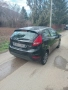 Форд Фиеста топ внос от Италия .Без точка Ръжда на 185000км реални, снимка 3