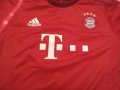 Тениска Bayern Munich-Gotze, снимка 4