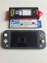 Nintendo Switch Lite, снимка 1