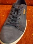 Ecco-мъжки обувки №42, снимка 9