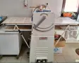 Ламинатор SOTTORIVA за многолистно тесто, снимка 3
