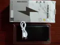 БЪРЗО ЗАРЯДНА БАТЕРИЯ 50000 mAh, снимка 6