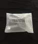 Trapstar долнищ / Joggers, снимка 6
