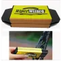 Стъклочистачка Wiper Wizard с 5 броя микрофибърни кърпички, снимка 5