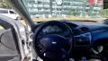 Продавам Ford focus 1.6, снимка 6