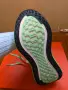 Nike volmero plus, снимка 6