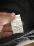 мьжки дьнки Faccihino jeans, снимка 9