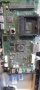 MAIN BOARD ,1-889-202-22, 173457422 for ,SONY KDL-42W805B, снимка 2
