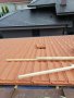 Ремонт на покриви, изграждане на навеси и дървени конструкции , снимка 12