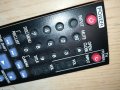 LG HDD/DVD RECORDER REMOTE 2210231222, снимка 6