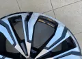 Джанта алуминиева джанти 10,5Jx23” за Bmw X7,7916269, снимка 4