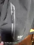 Helly Hansen Leon Softshell  XL. , снимка 3