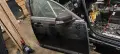 Врата предна задна лява дясна Jaguar XF 2.7D-207к.с. 2008г, снимка 1