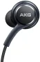 Handsfree Samsung Headphones, оригинални слушалки SAMSUNG AKG, снимка 6