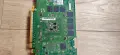 Видео карта NVIDIA QUADRO 4000 2GB GDDR5, снимка 8
