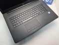 HP 17-BY0204NG i3 7020U/8GB/128SSD/500HDD, снимка 8