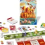 Нова Last Lemming Ravensburger забавна настолна стратегическа игра с карти за 8+ деца, снимка 1