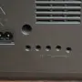 Двукасетъчен радиокасетофон Sony CFS-DW34S, снимка 14