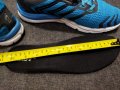 Маратонки Inov8 42номер, снимка 9