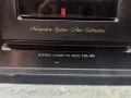AKAI DX-49 Stereo Cassette Deck, снимка 3