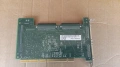 Adaptec 39160 ASC39160 PCI-X 68 Pin Ultra SCSI RAID Controller Card , снимка 9
