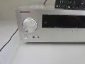 🌈🔊 Pioneer VSX-831 🔊🌈 4k WiFi Bluetooth , снимка 2