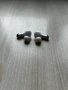 Продавам bluetooth слушалки Lenovo ThinkPlus LivePods LP5, снимка 9