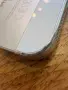 iPhone SE 16 Gb, снимка 6